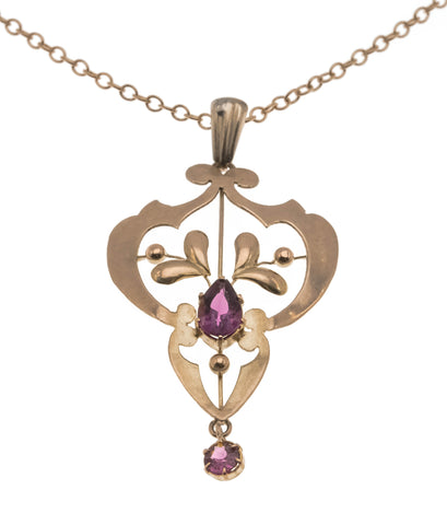 Recently Sold  (EDP019)