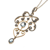 Recently Sold (EDP014)