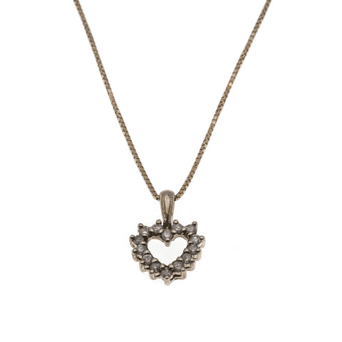 Recently Sold  (VP091)