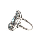 Recently Sold (ER197)