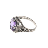 Recently Sold  (ER210)