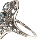 Recently Sold  (ER199)