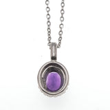 Recently Sold  (VP118)