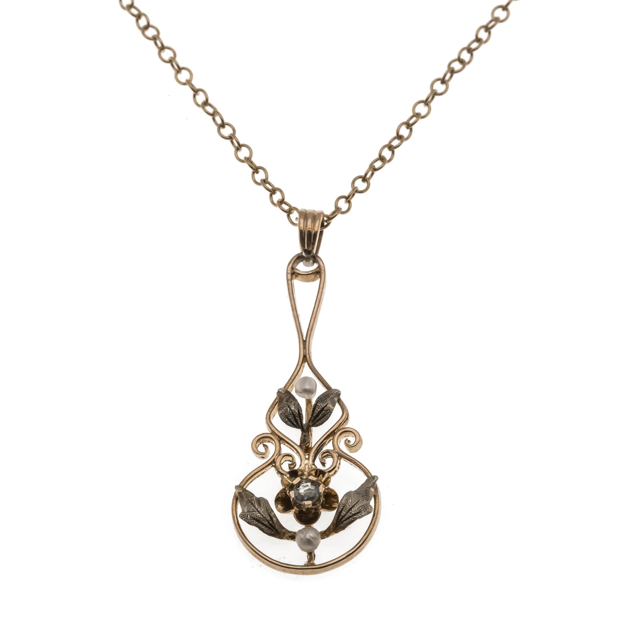 Recently Sold  (VICP089)