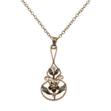Recently Sold  (VICP089)