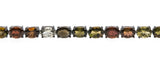 Recently Sold  (VB065)