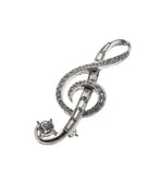 Recently Sold (VBR084)