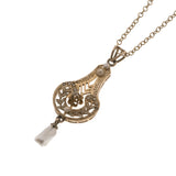 Recently Sold  (VICP090)