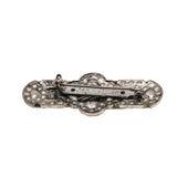 Recently Sold  (VBR153)