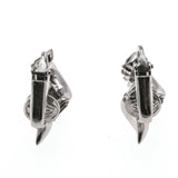 Recently Sold  (VE271)
