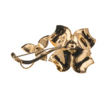 Recently Sold (VBR032)