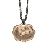 Recently Sold  (PGP199)