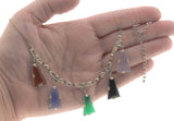 Recently Sold (ADN071)