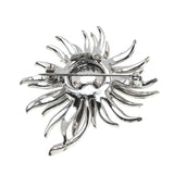 Recently Sold  (VBR058)