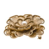 Recently Sold  (VBR072)