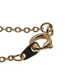 Recently Sold (VP138)
