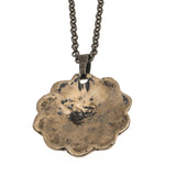 Recently Sold (PGP200)