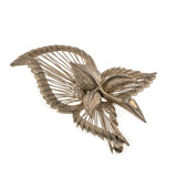 Recently Sold (VBR141)
