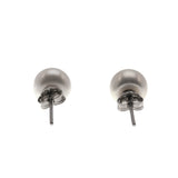 Recently Sold  (EE188)