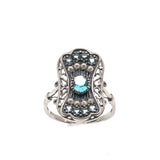 Recently Sold (ER197)