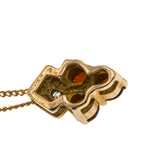 Recently Sold  (VP131)