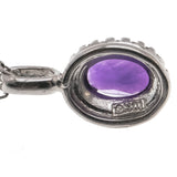 Recently Sold  (VP118)