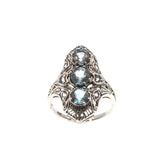 Recently Sold  (ER199)