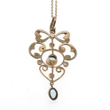 Recently Sold (EDP014)