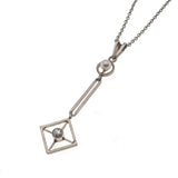 Recently Sold (EDP012)