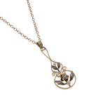 Recently Sold  (VICP089)