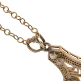 Recently Sold  (VICP090)