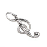 Recently Sold (VBR084)