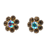 Recently Sold  (VN070)