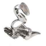 Recently Sold  (VE271)
